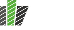 Logo ACT Construction