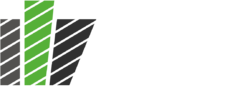 Logo ACT Construction