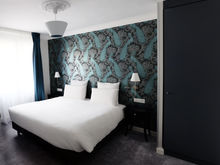Chambre privilège