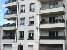 Réalisation ACT